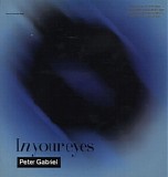Peter Gabriel - In Your Eyes