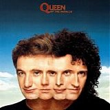 Queen - The Miracle