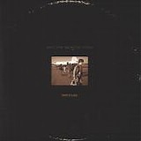 Various artists - Almost Famous