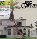 Eric Clapton - 461 Ocean Boulevard