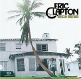 Eric Clapton - 461 Ocean Boulevard