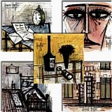 Ella Fitzgerald - Ella Fitzgerald Sings The George And Ira Gershwin Song Books