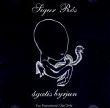 Sigur RÃ³s - ÃgÃ¦tis Byrjun