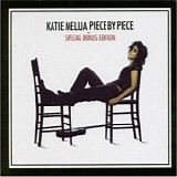 Katie Melua - Piece By Piece (Special Bonus Edition)