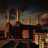 Pink Floyd - Animals