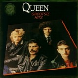 Queen - Grootste Hits