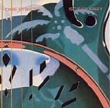 Dire Straits - So Far Away