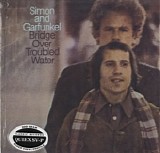Simon & Garfunkel - Bridge Over Troubled Water