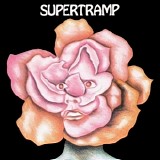 Supertramp - Supertramp