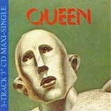 Queen - We Are The Champions