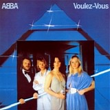 ABBA - Voulez-Vous