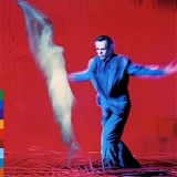Peter Gabriel - Us