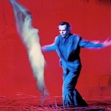 Peter Gabriel - Us