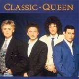 Queen - Classic Queen