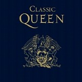 Queen - Classic Queen