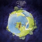 Yes - Fragile