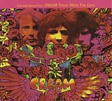 Cream - Selected Songs From Those Were The Days