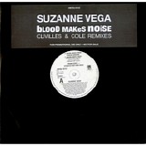 Suzanne Vega - Blood Makes Noise