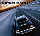 Nickelback - All The Right Reasons (Special Edition)