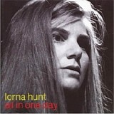 Lorna Hunt - All In One Day