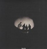Oasis - Lyla