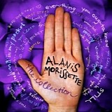 Alanis Morissette - The Collection
