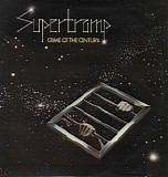 Supertramp - Crime Of The Century