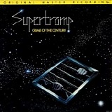 Supertramp - Crime Of The Century