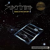 Supertramp - Crime Of The Century