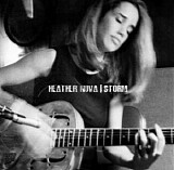 Heather Nova - Storm