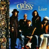 The Cross - Liar