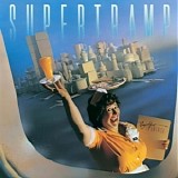 Supertramp - Breakfast In America