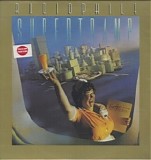 Supertramp - Breakfast In America