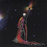 Freddie Mercury - Living On My Own / Love Kills
