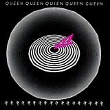 Queen - Jazz