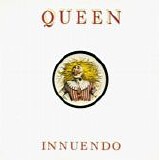 Queen - Innuendo