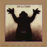 John Lee Hooker - The Healer