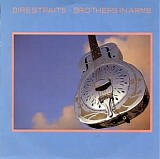 Dire Straits - Brothers In Arms