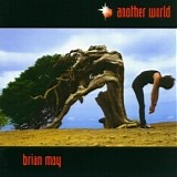 Brian May - Another World