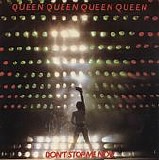 Queen - Don't Stop Me Now