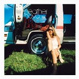 Heather Nova - I'm No Angel (Part 1)