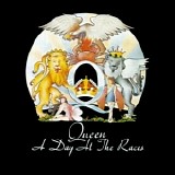 Queen - A Day At The Races