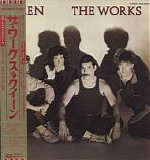 Queen - The Works