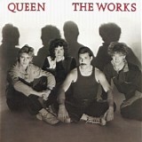 Queen - The Works