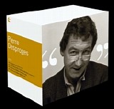 Pierre Desproges - L'intÃ©grale