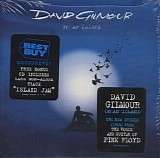 David Gilmour - On An Island