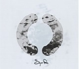 Sigur RÃ³s - ( )