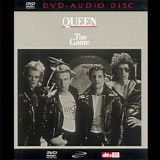 Queen - The Game