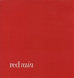 Peter Gabriel - Red Rain