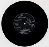 George Michael & Queen - Five Live
